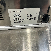 Agilent Technologies 1200 Series FC/ALS Thermostat G1330B HPLC image 3